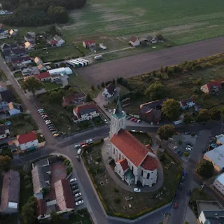 Publiczne Przedszkole W Łubnianach image 1