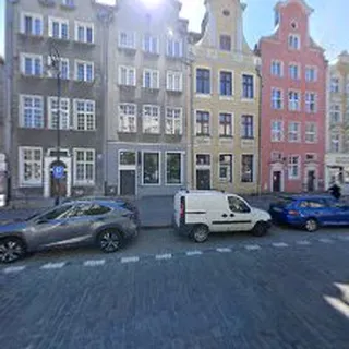 Żłobek nr 8 Bówka image 1