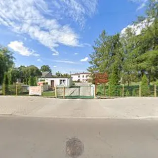 Przedszkole Specjalne W Radzyniu Podlaskim image 1