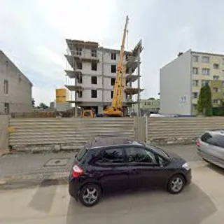 Dwujęzyczne Przedszkole Happy Academy image 1