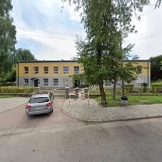 Przedszkole Miejskie Nr 2 W Jaworznie image 1