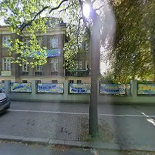 Niepubliczne Przedszkole Kolorowe Nutki U Babci Ani W Bydgoszczy image 1