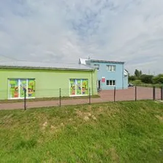KLUB DZIECIĘCY AKADEMIA MALUCHA III image 1