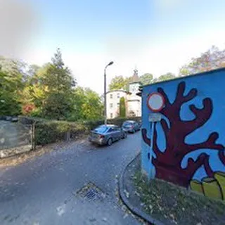 Przedszkole Nr 10 W Sopocie image 2