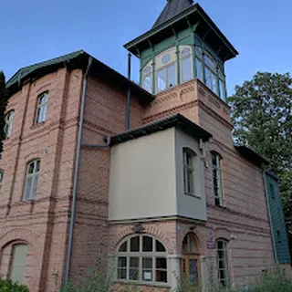 Przedszkole Nr 10 W Sopocie image 1
