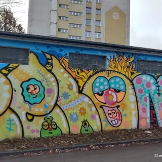 Przedszkole Nr 10 W Sopocie image 3