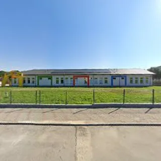 Przedszkole Samorządowe W Tyszowcach image 2