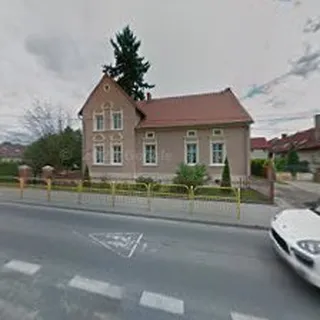 MIEJSKIE PRZEDSZKOLE NR 43 W ZESPOLE EDUKACYJNYM NR 4 W ZIELONEJ GÓRZE image 1