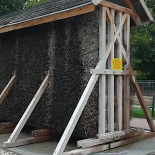 Miejski Zespół Żłobków Żłobek Nr 4 image 3