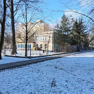 Miejski Zespół Żłobków Żłobek Nr 4 image 1