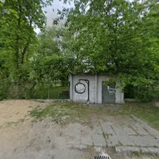 Miejski Zespół Żłobków Żłobek Nr 4 image 2