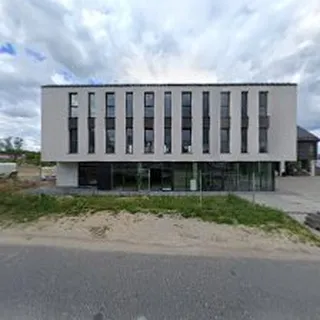 PUBLICZNE PRZEDSZKOLE ROZGWIAZDA W KOWALACH image 2