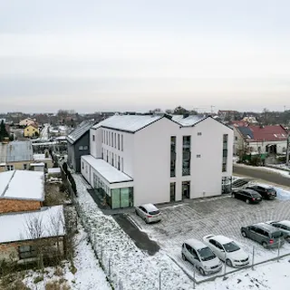 PUBLICZNE PRZEDSZKOLE ROZGWIAZDA W KOWALACH image 1