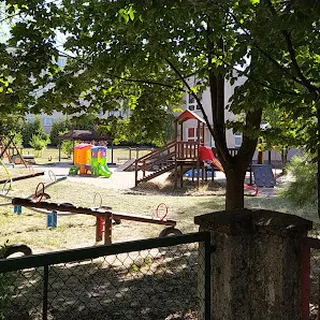 Przedszkole Samorządowe Nr 78 image 2