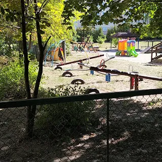 Przedszkole Samorządowe Nr 78 image 1