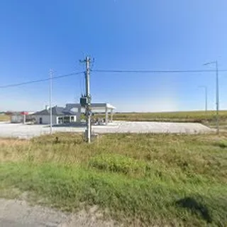 PUBLICZNE PRZEDSZKOLE SAMORZĄDOWE W BARANOWIE image 1