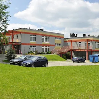 Przedszkole Nr 5 image 1