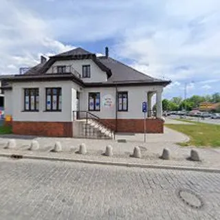 Niepubliczne Przedszkole i Klubik Dziecięcy Puchatek Marian Mazur image 1
