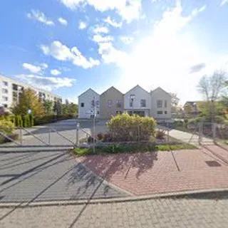 Przedszkole W Zespole Szkół Im 7 Pułku Strzelców Konnych Wlkp W Biedrusku image 1