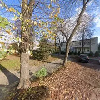 Żłobek Miejski w Pabianicach image 2
