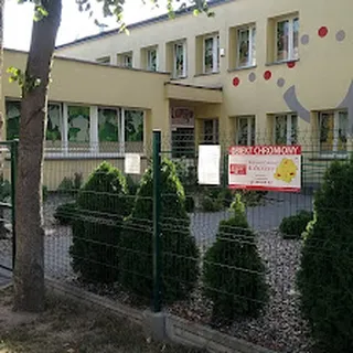 Żłobek Miejski w Pabianicach image 1