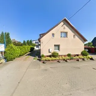 klub dziecka maluszek image 3