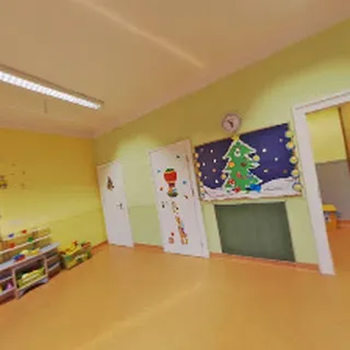 Przedszkole Niepubliczne Pałacyk image 2