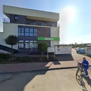 Przedszkole Niepubliczne Ekomisie image 1