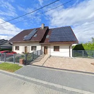Klub Malucha Pluszowy Miś image 1