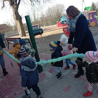 Publiczny Żłobek w Praszce image 2