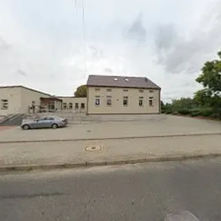 Publiczny Żłobek w Praszce image 5