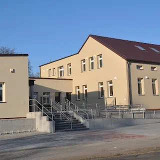 Publiczny Żłobek w Praszce image 4