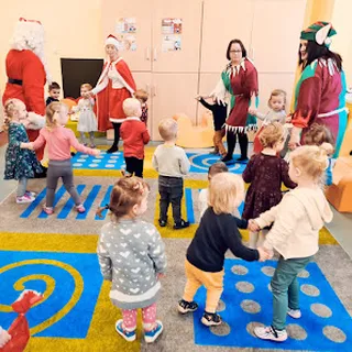 Publiczny Żłobek w Praszce image 3
