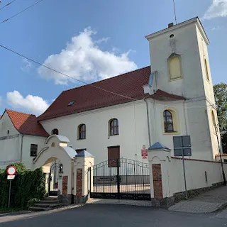 KATOLICKIE PRZEDSZKOLE W CHOJNICACH image 1