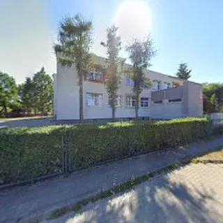 Miejski Żłobek Nr 1 Króla Maciusia Oddział image 1
