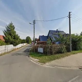 PRZEDSZKOLE NIEPUBLICZNE "PTYŚ" image 2