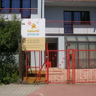 MAŁE TYGRYSKI os. Złotego Wieku image 2