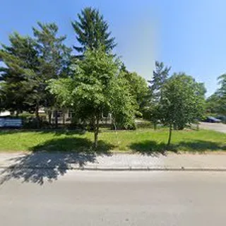 Przedszkole Miejskie Bajka image 1