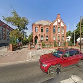 PRZEDSZKOLE SPECJALNE TOWARZYSTWA SALEZJAŃSKIEGO IM. ŚW. JANA BOSKO image 1