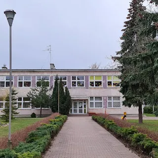 Przedszkole Nr 5 W Lublinie image 1