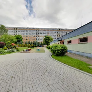 Przedszkole Nr 117 Imczecha image 3