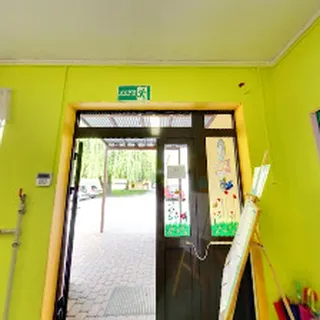Przedszkole Nr 117 Imczecha image 1