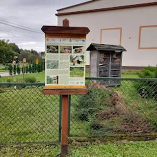 Niepubliczne Przedszkole Świętej Rodziny W Niesułkowie image 2