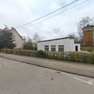 PRZEDSZKOLE NIEPUBLICZNE KRAINA BAJEK image 1