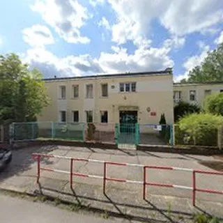 Przedszkole Publiczne Nr 19 Im Bajka image 3