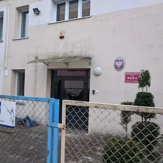 Przedszkole Publiczne Nr 19 Im Bajka image 2