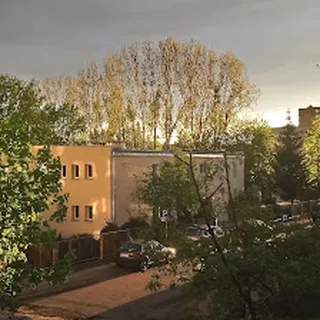 Przedszkole Publiczne Nr 19 Im Bajka image 1
