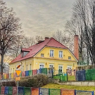 Przedszkole Niepubliczne Pod Grzybkiem W Wałbrzychu image 2