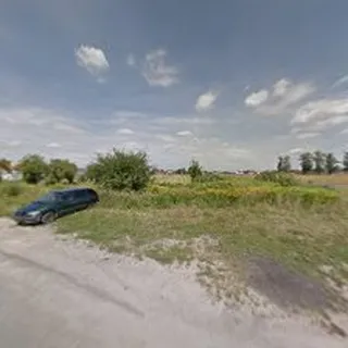 PRZEDSZKOLE NR 2 W KOSTRZYNIE image 2