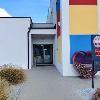 PRZEDSZKOLE NR 2 W KOSTRZYNIE image 1